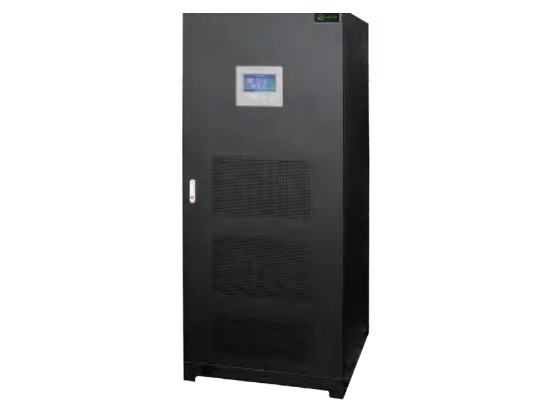 10-600KVA三三工频