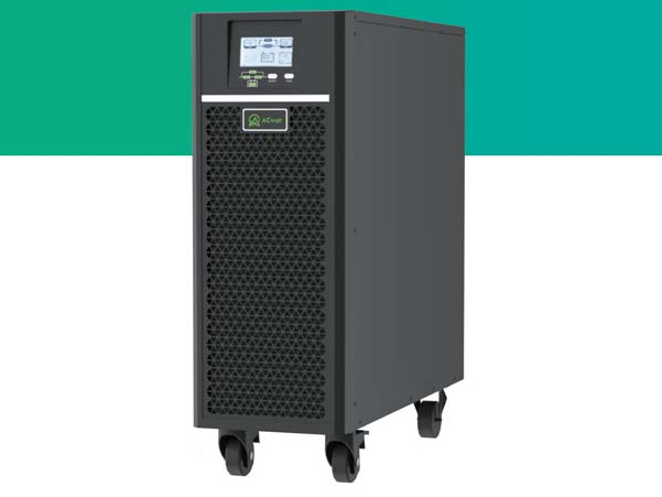 10-20KVA三单塔式