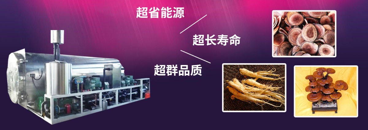 辽宁抚顺市6686体育官网下载制造有限公司