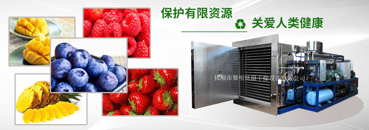 辽宁抚顺市6686体育官网下载制造有限公司