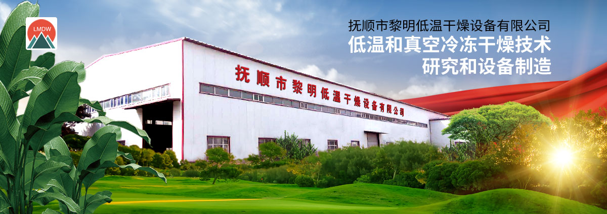 辽宁抚顺市6686体育官网下载制造有限公司