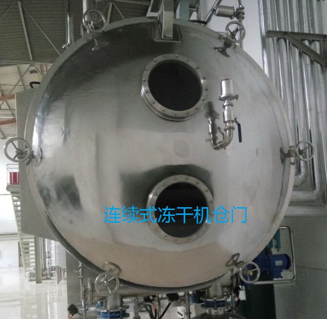 QQ鍥剧墖20180225115730 - 鍓湰 - 鍓湰_鐪嬪浘鐜?- 鍓湰 (2) - 鍓湰.jpg