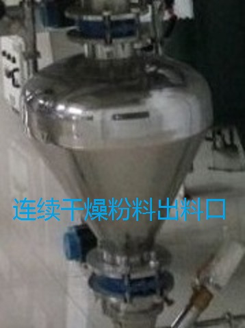 QQ鍥剧墖20180225115730_鐪嬪浘鐜?1) - 鍓湰.jpg