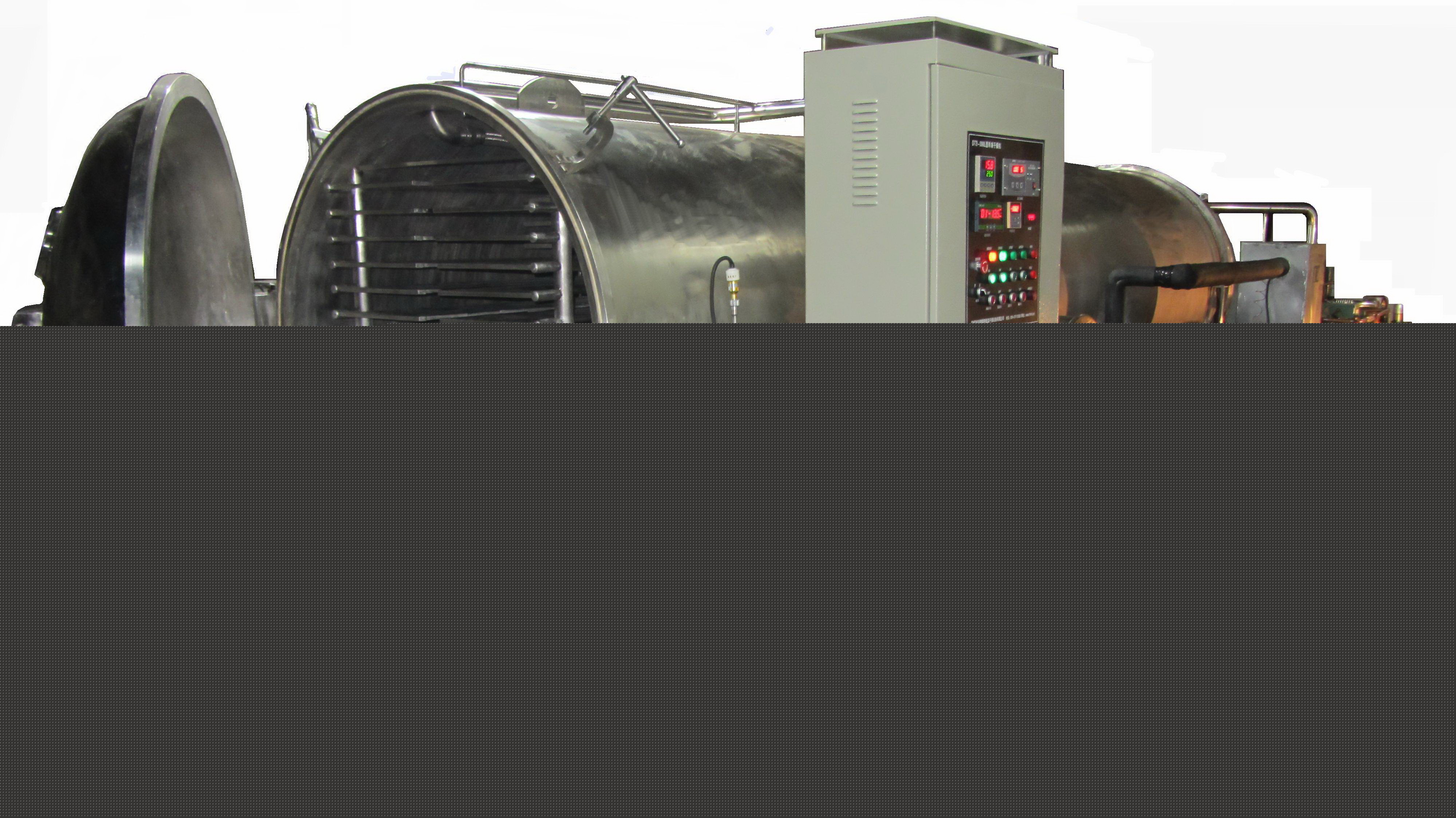 澶嶄欢 30骞冲喕骞叉満.jpg