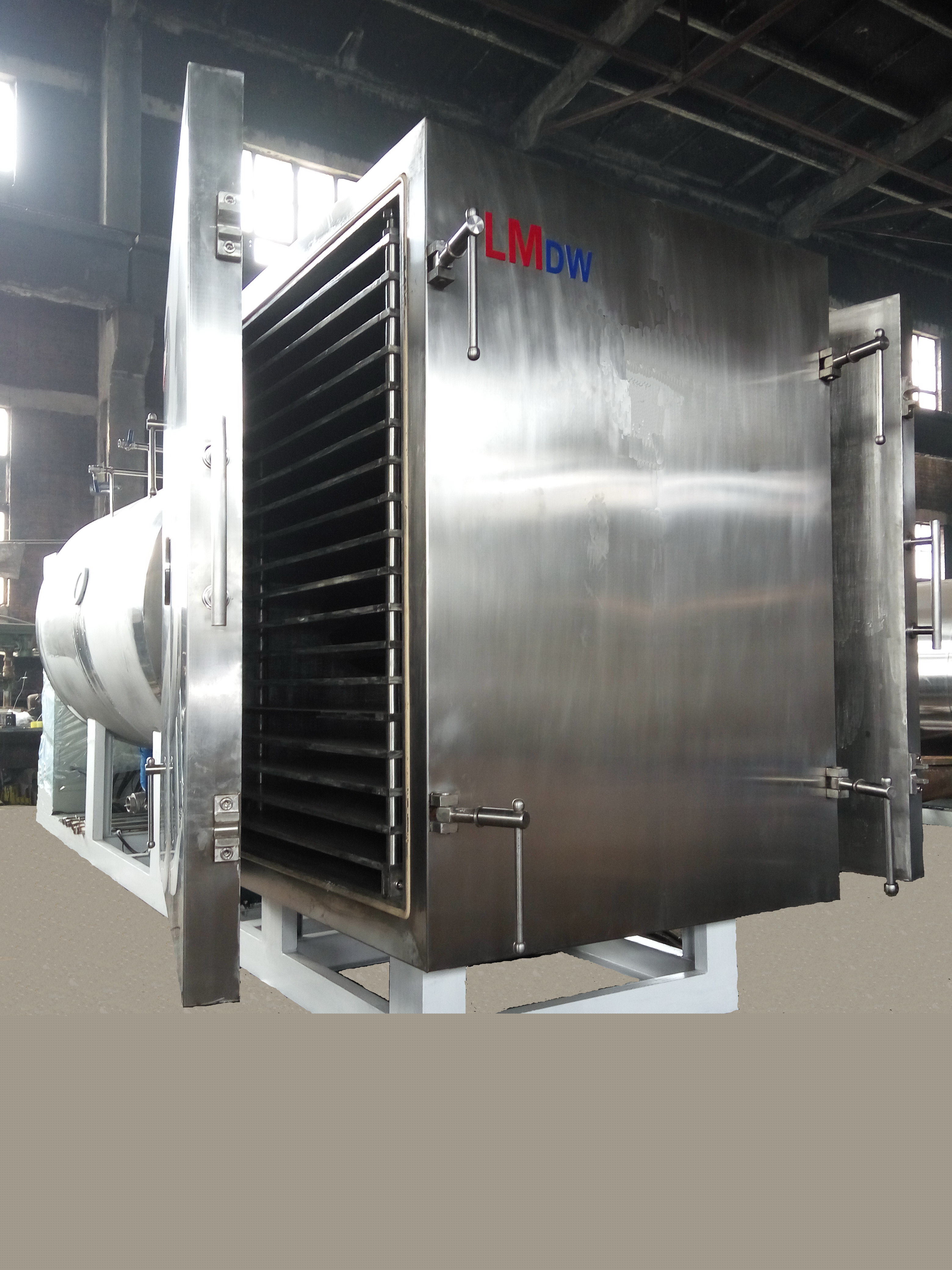 鐓х墖 1219_鐪嬪浘鐜媤ps鍥剧墖.jpg