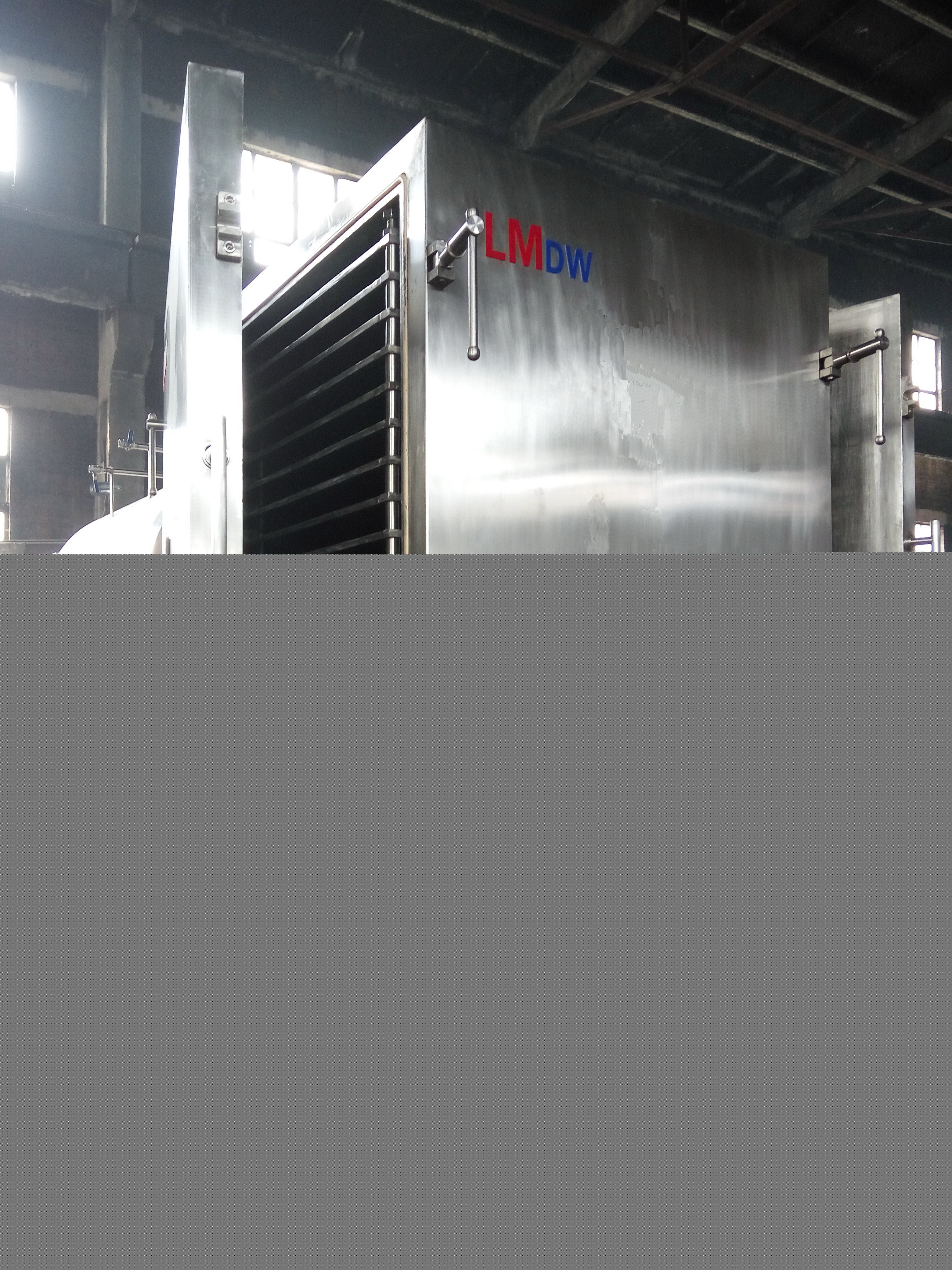 鐓х墖 1219_鐪嬪浘鐜媤ps鍥剧墖.jpg